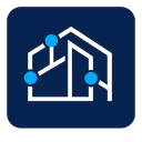 Vendor OS